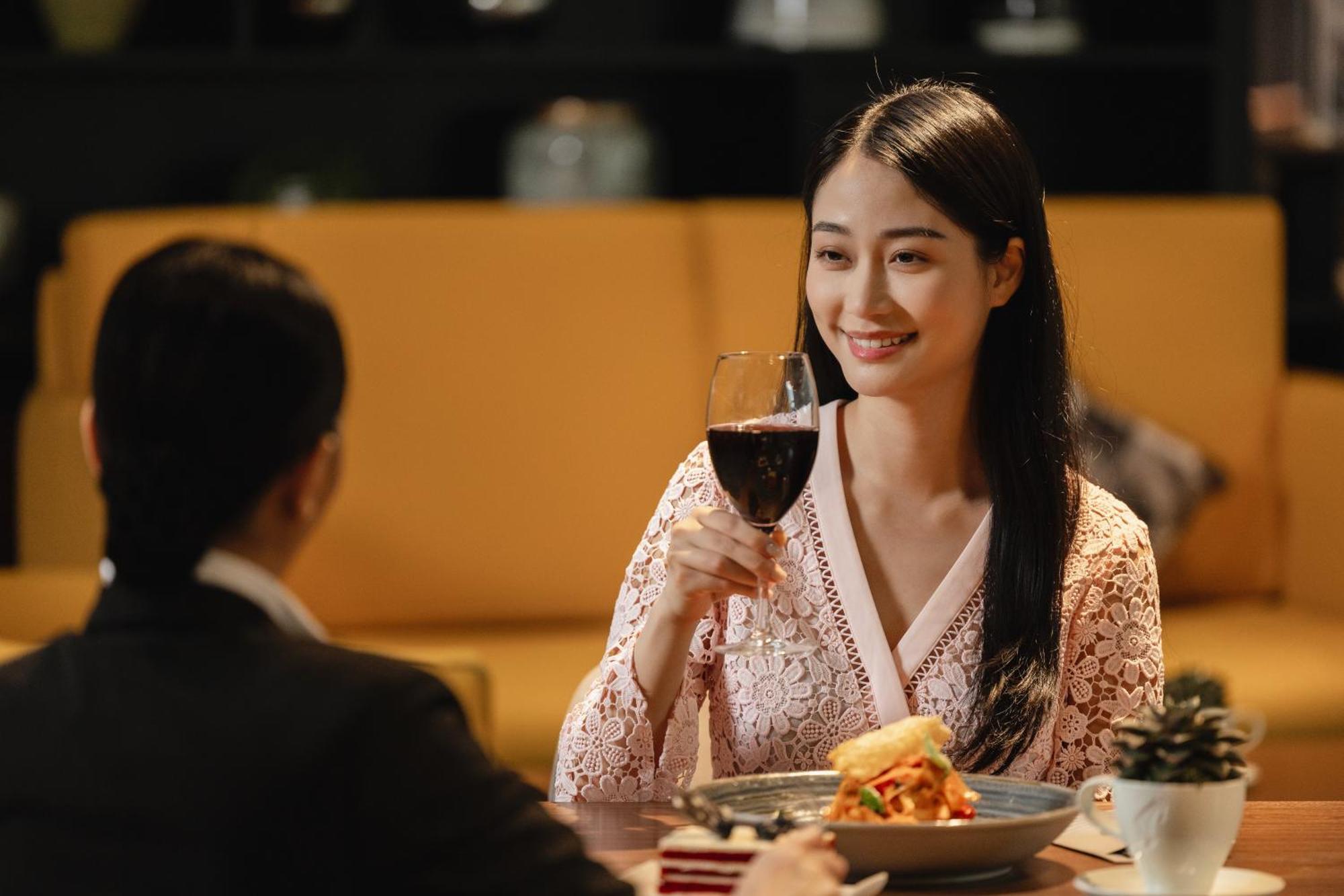 Grand Millennium Al Wahda And Executive Отель 5*